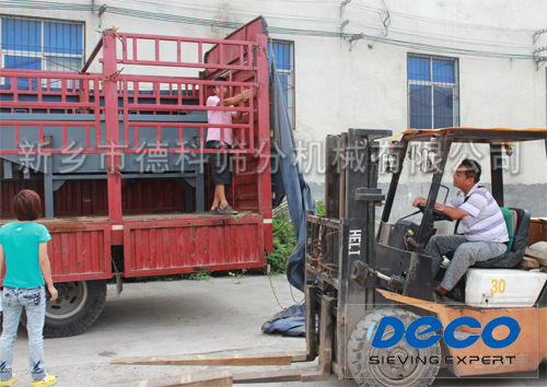 ֱ���Y�l(f��)؛�b܇(ch��)