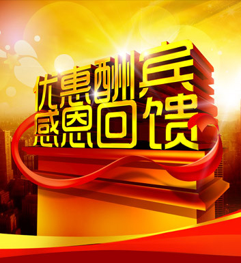 �¿���������Y������