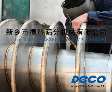 ˮ��������������Cˮ���