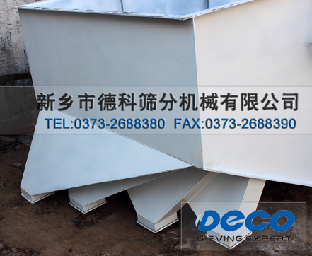 3����ӺY���Ͽ�