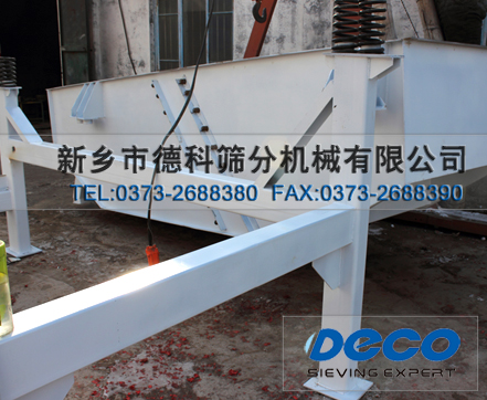 ֱ���Y����