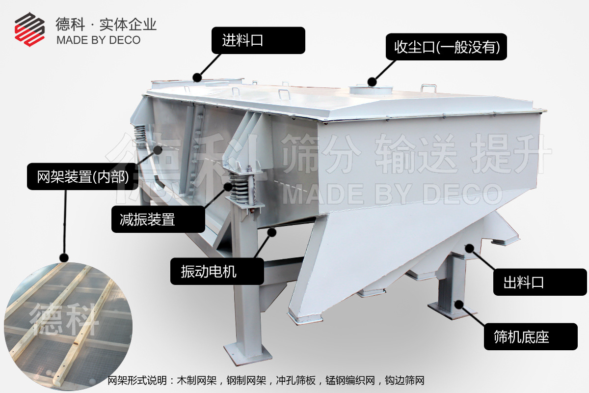 ֱ����ӺY�Y��