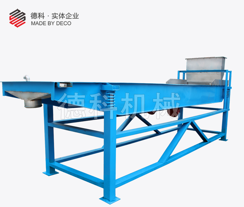 �p��ʽ��ӽo�ϙC