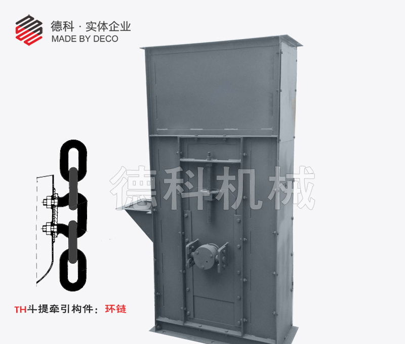 TH��ʽ�����C(j��)