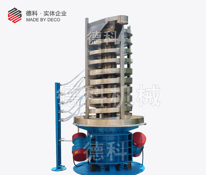 ���������C��ˮ��/�L�䣩