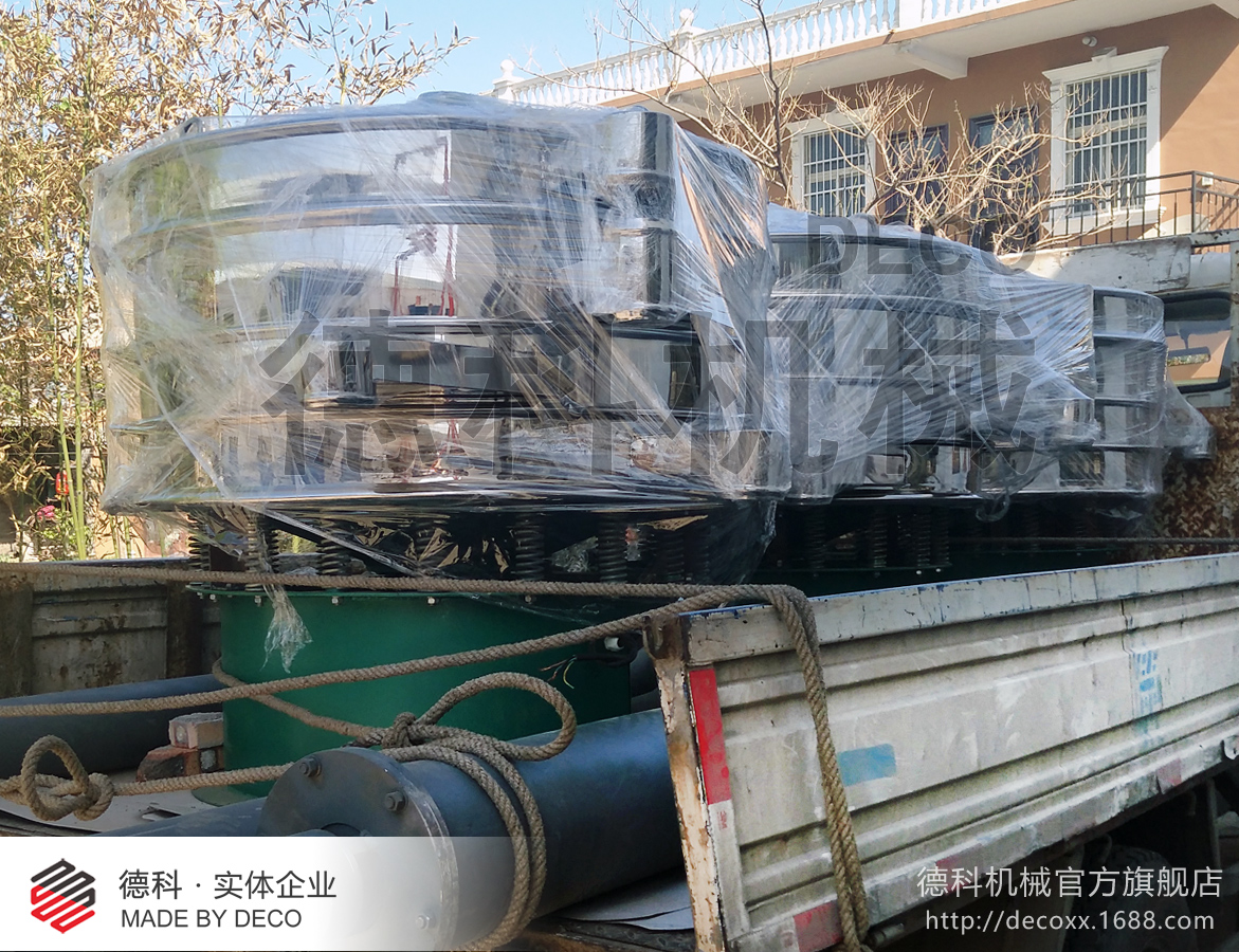 �Y�ֽo��ϵ�y